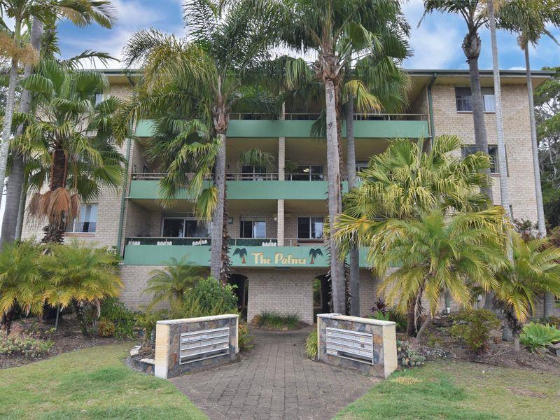 20/28 Taree Street, Tuncurry, NSW 2428 Property Details