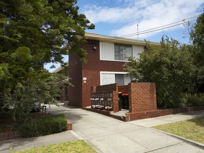 3/84 Latrobe Street, Mentone, Vic 3194 Property Details