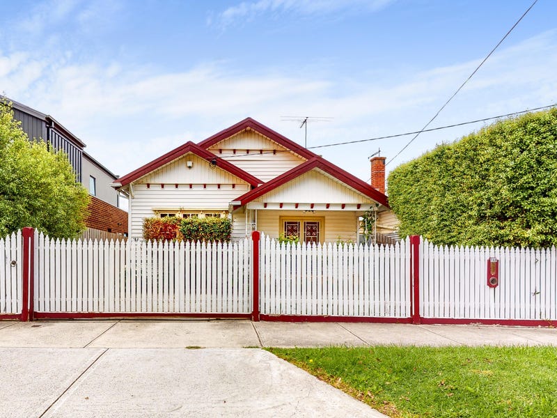 16A Queen Street, Coburg, VIC 3058