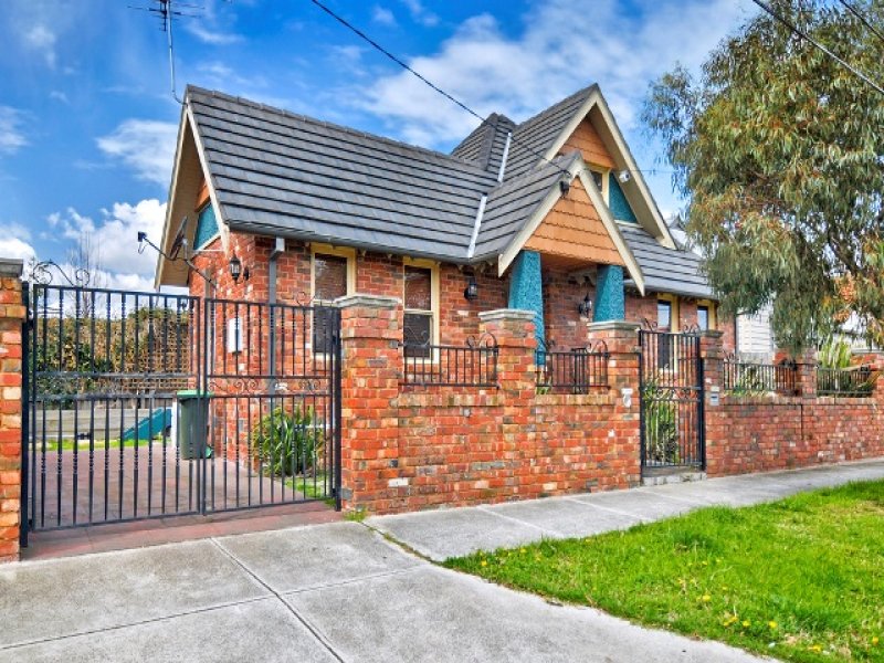71A Reynard Street, Coburg, VIC 3058