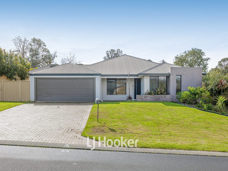 10 Lawson Road, Dalyellup, WA 6230 Property Details