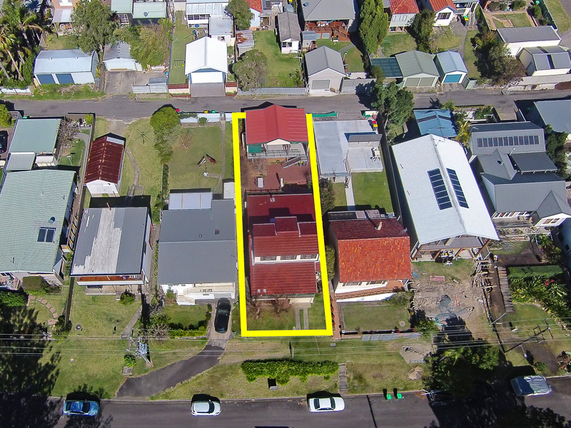 61 Hamilton Street, Kahibah, NSW 2290 Property Details