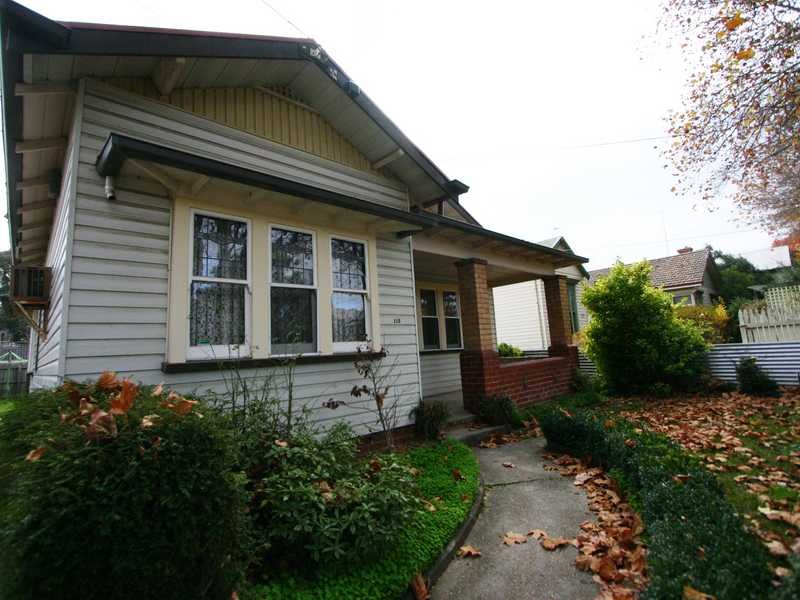 113 Frank Street, Ballarat Central, VIC 3350