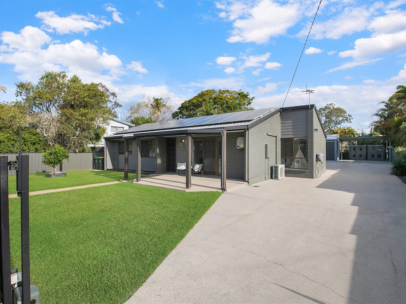 4 Bedroom Sold Property Prices & Auction Results in Brisbane - Northern ...