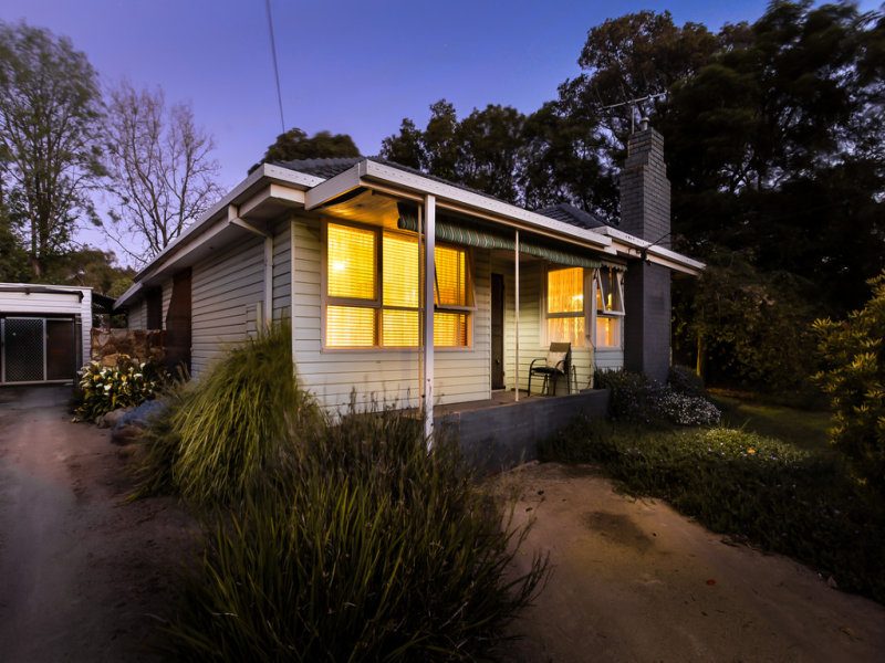 11 Kumala Road, Bayswater, Vic 3153 Property Details