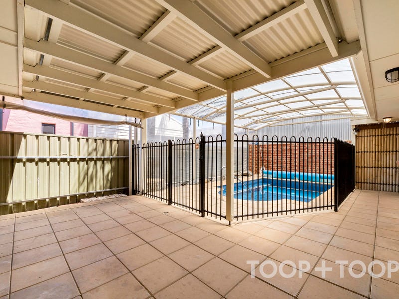 32 Beach Street, Grange, SA 5022