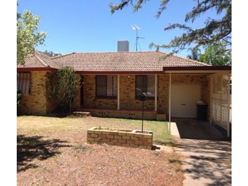 14 Alexandra Street, Oxley Vale, NSW 2340