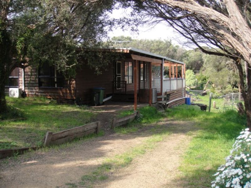 49 Pasadena St, Rye, Vic 3941 Property Details