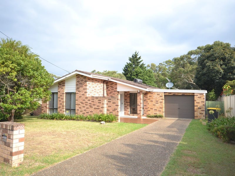 Rental Properties And Real Estate For Rent In North Nowra NSW 2541 
