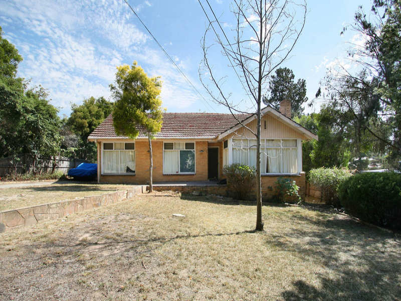 1 Highland Avenue, Oakleigh East, VIC 3166