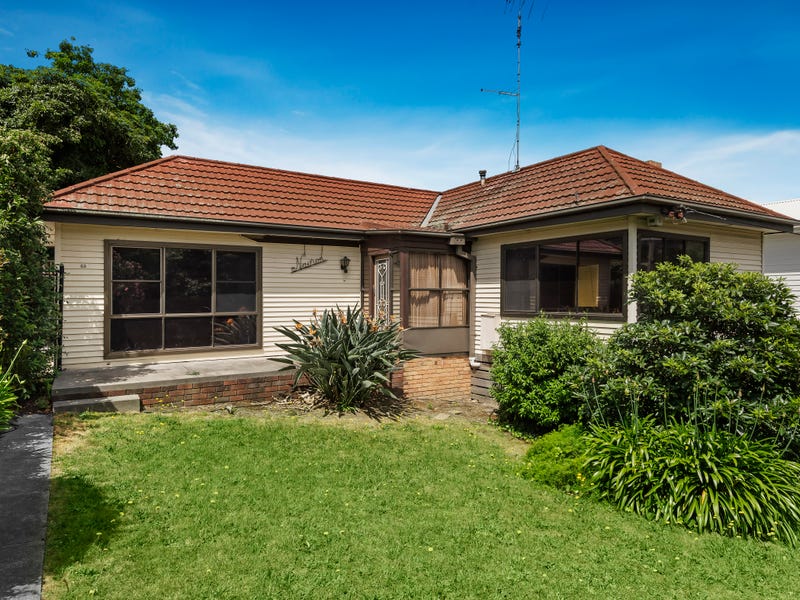 53 Chapman Street, Macleod, Vic 3085 Property Details