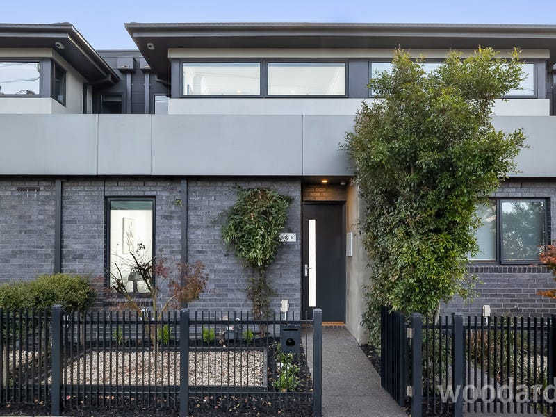 651B Gilbert Road, Reservoir, Vic 3073 Property Details