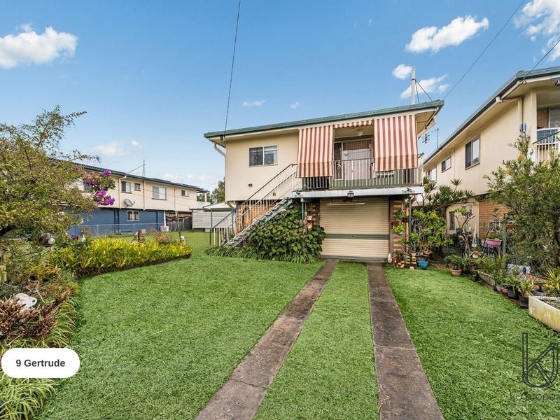 Real Estate & Property for Sale in Scarborough, NSW 2515 (+1 location