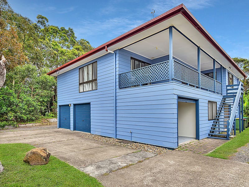 127 Grigor Street W, Moffat Beach, QLD 4551