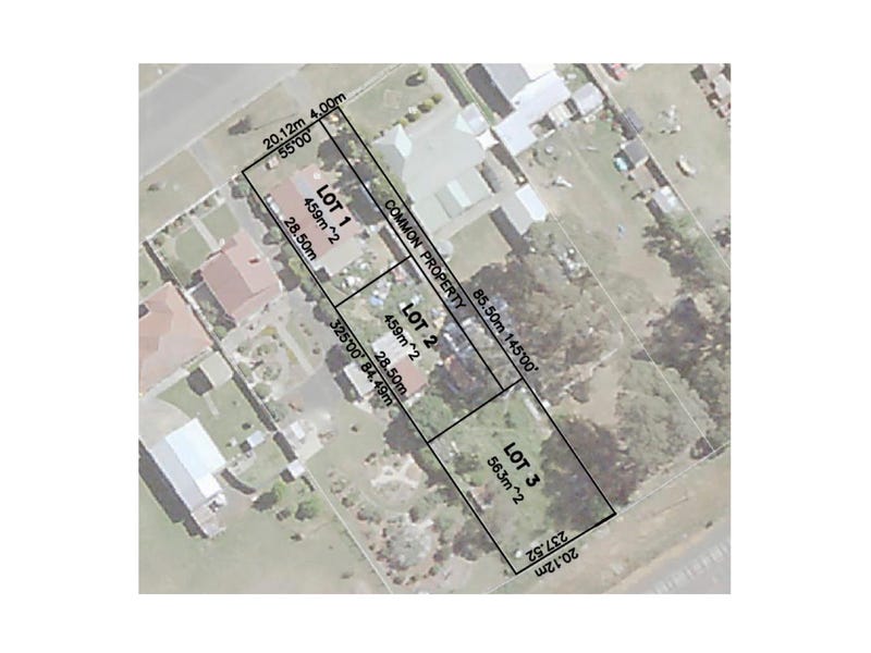 10 Sutherland Street, Broadford, Vic 3658 House for Sale realestate