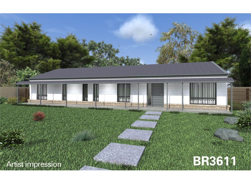 280 Wollombi Rd, Farley, NSW 2320 House for Sale