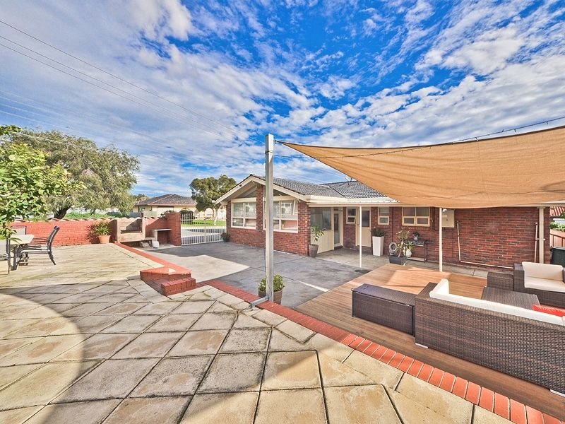 1 Kurrajong Avenue, Athelstone, SA 5076 Property Details