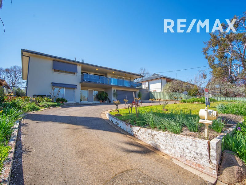 119 Red Hill Road, Tolland, NSW 2650 Property Details