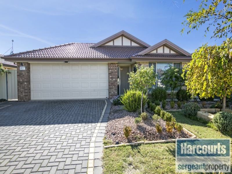 5 Westbourne Street, Burton, SA 5110 - Property Details