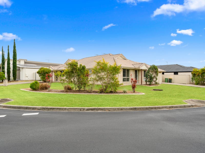 43 McAndrew Street, Caboolture, Qld 4510 House for Sale realestate