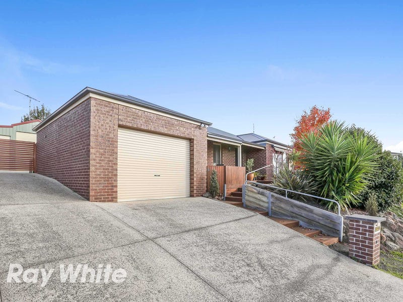 6 Glengarry Court, Drysdale, Vic 3222 Property Details