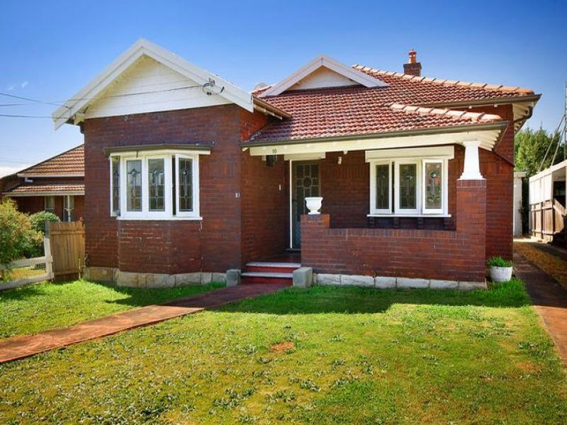 10 Cameron Avenue, Earlwood, NSW 2206