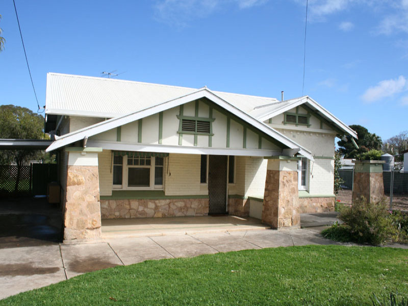 5 Rawson Street, Alberton, SA 5014 Property Details