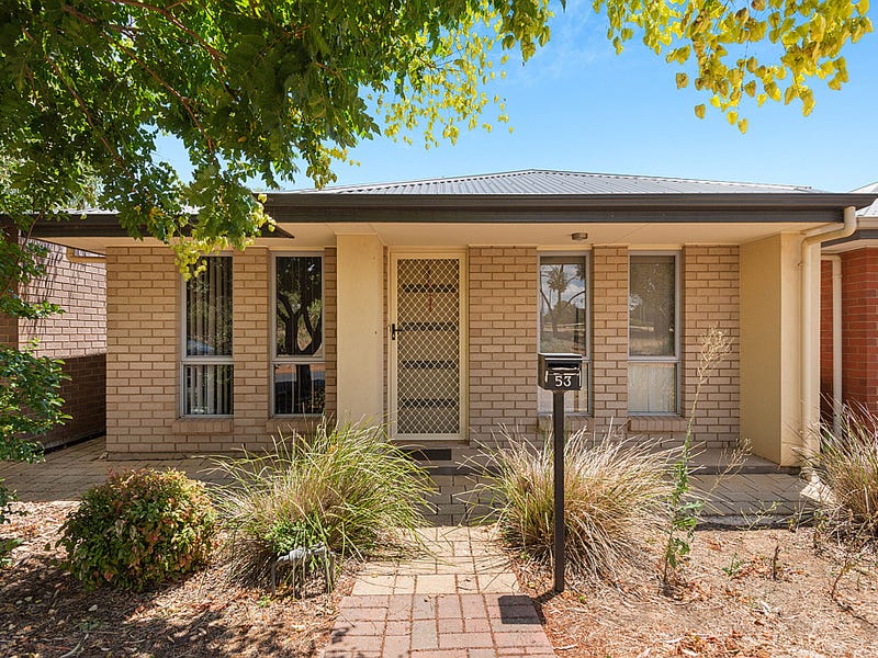 53 Graeber Road, Smithfield, SA 5114 Property Details