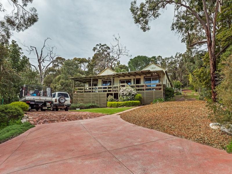 57 Darlington Road, Darlington, WA 6070 Property Details