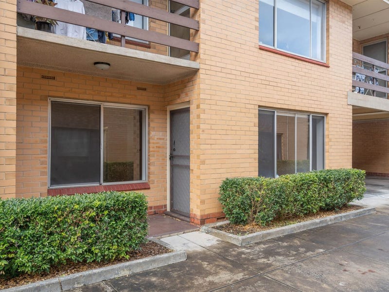 12 383 Cross Road Edwardstown SA 5039 Realestate au 12-383-cross-road-edwardstown-sa-5039-realestate-au