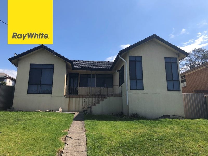 78 Denise Street, Lake Heights, NSW 2502