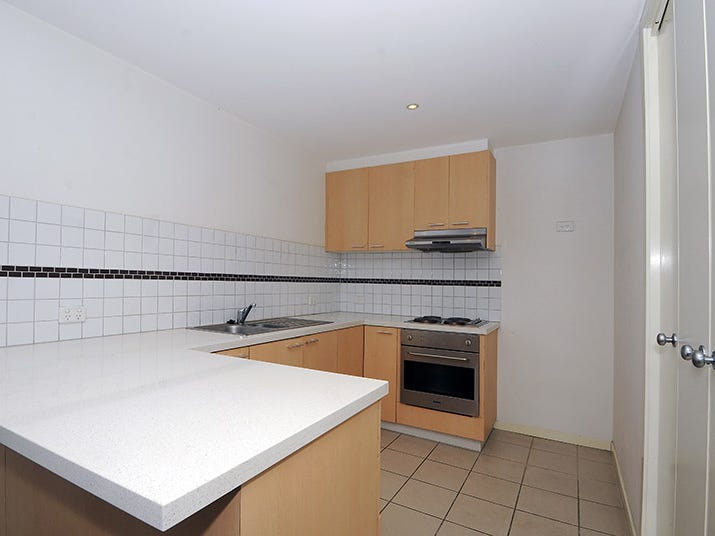 22 3 Rusden Place Notting Hill Vic 3168