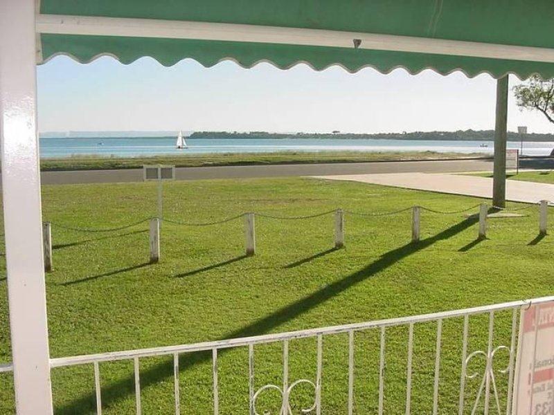 1/9 South Esplanade, Bongaree, Qld 4507 Property Details