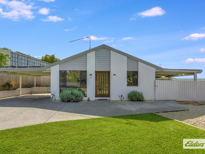 1/52 Glen Ayr Drive, Banora Point, NSW 2486
