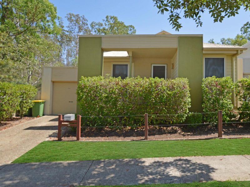 38 Creekside Drive, Springfield Lakes, QLD 4300