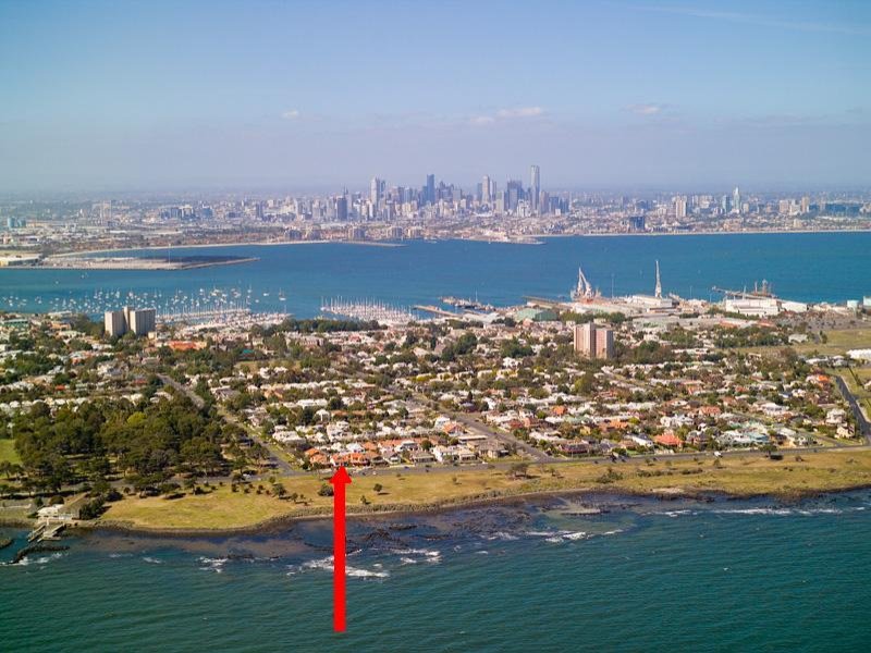 23 Esplanade, Williamstown, VIC 3016