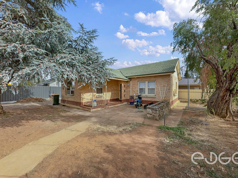 35 Fordingbridge Road, Davoren Park, SA 5113