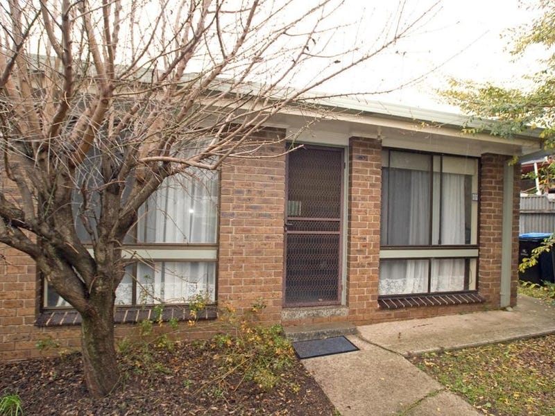 5/24 Drought Street, Bendigo, VIC 3550