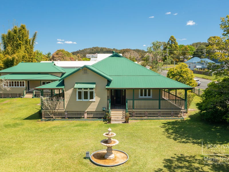 68 Orara Street, Kendall, NSW 2439 House for Sale