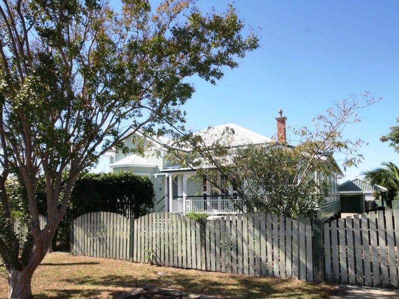 94 Albion Street, Warwick, QLD 4370