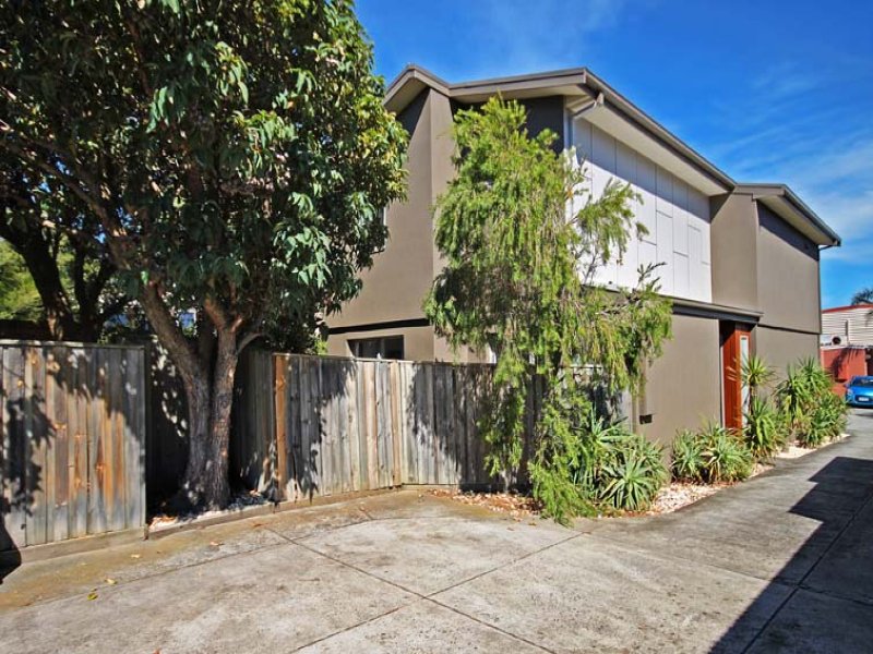 1/684 Nepean Highway, Carrum, Vic 3197 Property Details