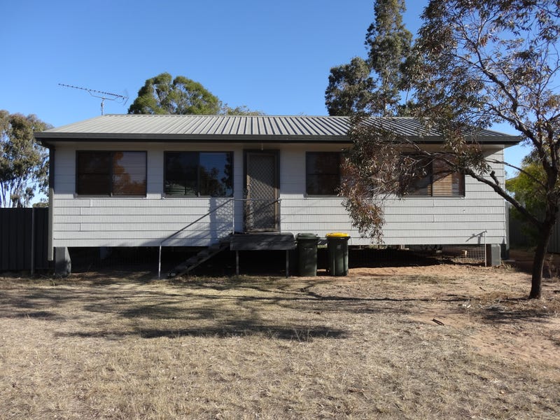 58 STREET, Tara, Qld 4421 Property Details