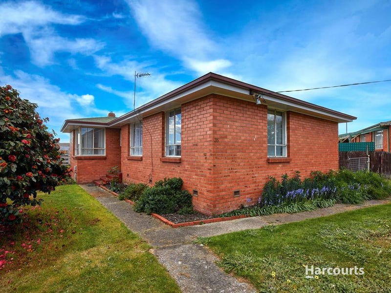 35 Victoria Street, Town, TAS 7253