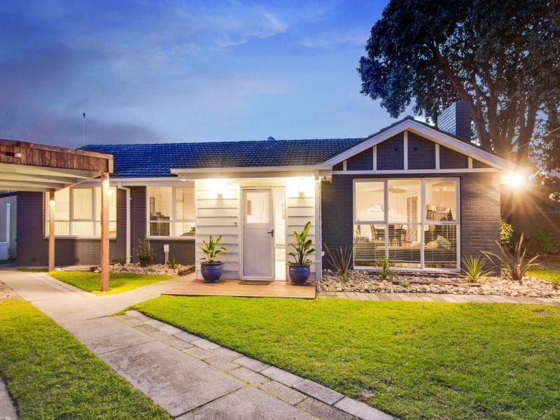 254 Skye Road, Frankston, VIC 3199