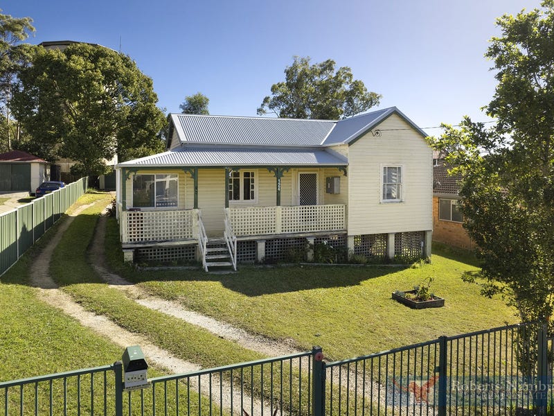 124 High Street, Bowraville, NSW 2449 Property Details
