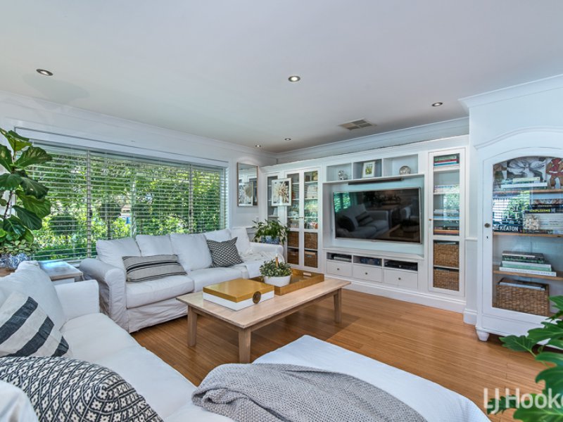 5 Cue Court, Gosnells, WA 6110 Property Details