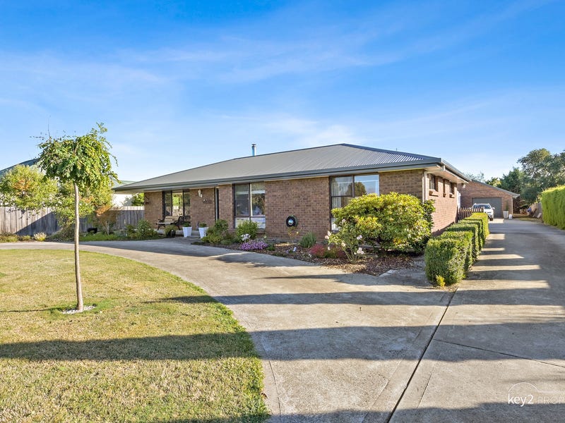 37 Percy Street, Carrick, TAS 7291