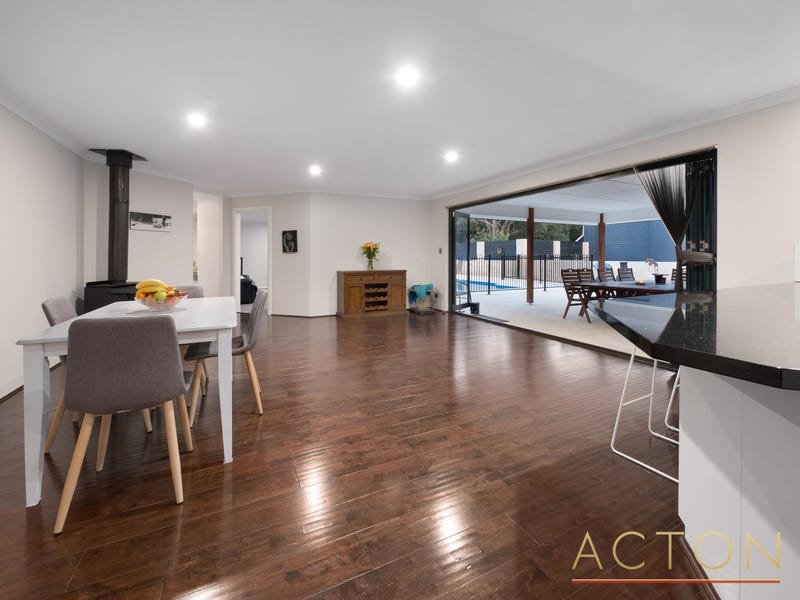 36 Aviemore Drive, Bedfordale, WA 6112