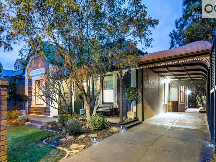 1 Bakewell Road, Evandale, SA 5069 Property Details