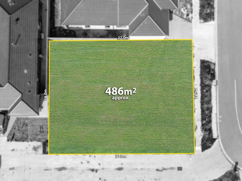 Real Estate & Property for Sale in VIC (+1 location) Pg. 4 realestate